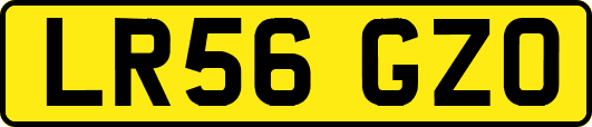 LR56GZO