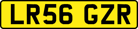 LR56GZR