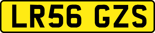 LR56GZS