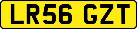 LR56GZT