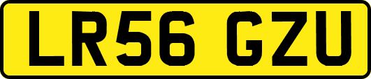 LR56GZU
