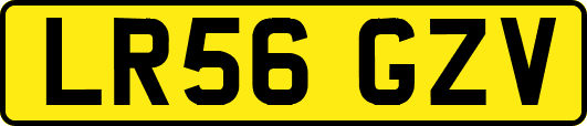 LR56GZV