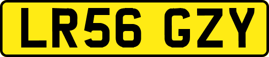LR56GZY