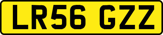 LR56GZZ