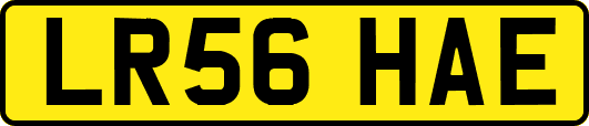 LR56HAE