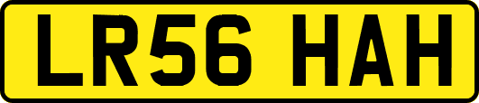 LR56HAH