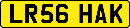 LR56HAK