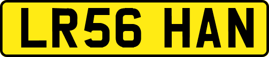 LR56HAN