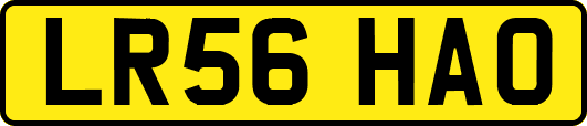 LR56HAO