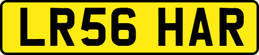 LR56HAR
