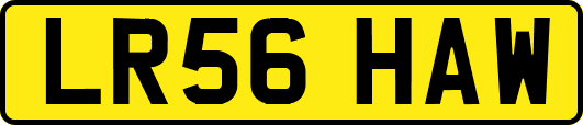 LR56HAW