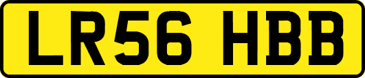 LR56HBB
