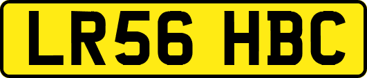 LR56HBC