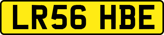 LR56HBE