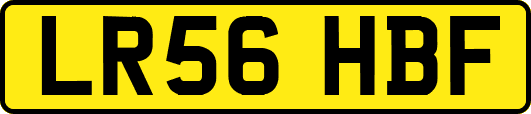 LR56HBF