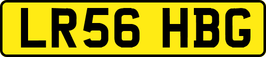 LR56HBG