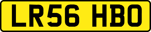 LR56HBO