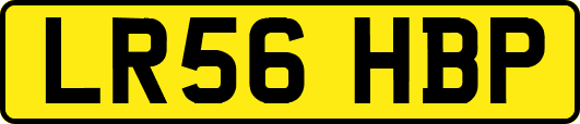 LR56HBP