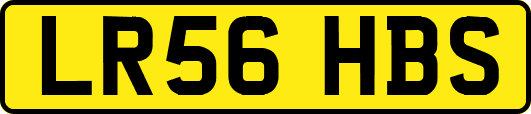 LR56HBS
