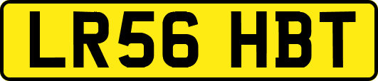 LR56HBT