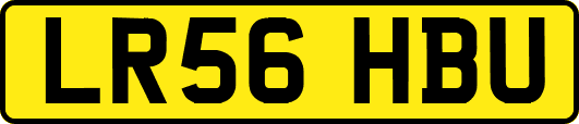 LR56HBU