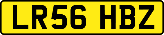 LR56HBZ