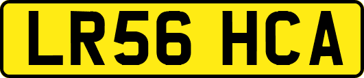 LR56HCA