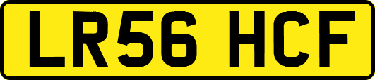 LR56HCF
