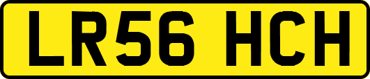 LR56HCH