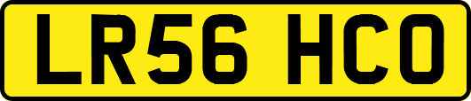 LR56HCO