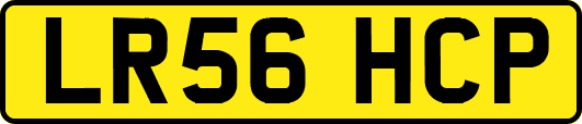 LR56HCP
