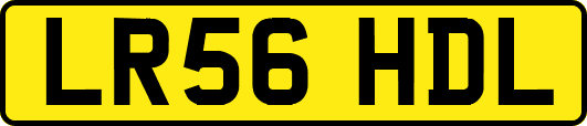 LR56HDL