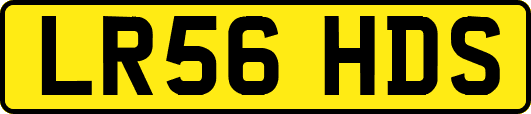 LR56HDS