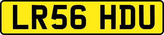 LR56HDU
