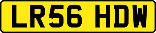 LR56HDW