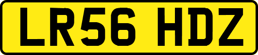 LR56HDZ