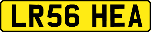 LR56HEA