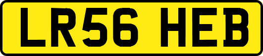 LR56HEB