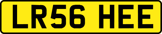 LR56HEE