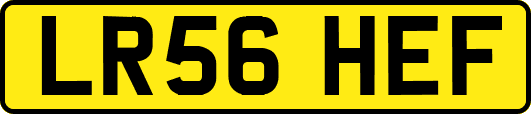 LR56HEF