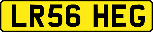 LR56HEG