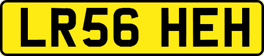LR56HEH