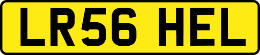 LR56HEL