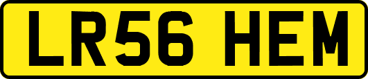 LR56HEM