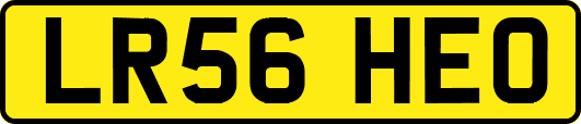 LR56HEO