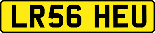 LR56HEU