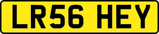 LR56HEY