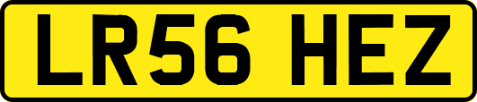 LR56HEZ