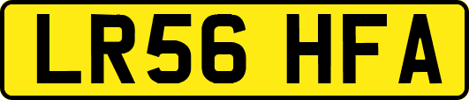 LR56HFA