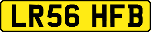 LR56HFB